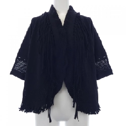 Áo khoác cardigan ISSEY MIYAKE IM13KO653 - Hàng hiệu Authentic