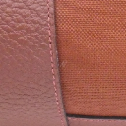 Túi xách Hermès Garden Party Voyage 49cm - Hàng hiệu Chính hãng 764131