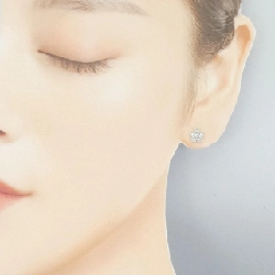 Graph Hoa Dại Petit Bông Tai - Hàng hiệu Chính hãng 847517