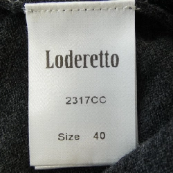 loderetto áo len 630559