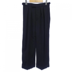 【クーポン対象】Quần Margaret Howell 650038