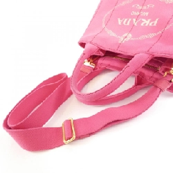 Túi Prada 1BG439 615611