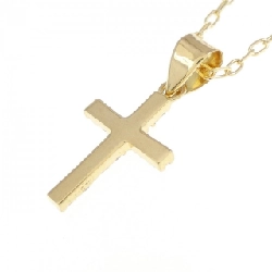 K18YG Nhẫn Đính Hôn Kim Cương 0.11CT - Hàng hiệu Chính hãng 863817