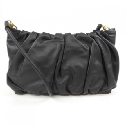 Túi STAUD - Hàng hiệu Authentic 831539