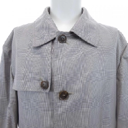 BRIONI SOL500 Coat - Hàng hiệu Authentic 890348