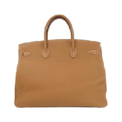 Túi Hermes Birkin 40cm 030275CK 615807