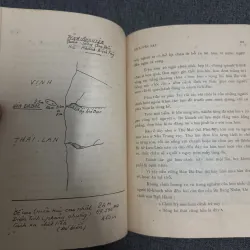 Cà Mau xưa và An Dương nay - Nghê Văn Lương 798067