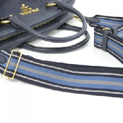 Túi xách Prada 1BB086 - Hàng hiệu Chính hãng 805277