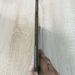 TRUYỆN CỔ BỒ TÁT 957025