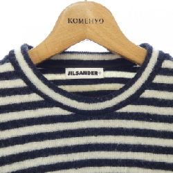 JIL SANDER+ J40NH0008 Áo len 631422