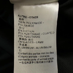 【Mã giảm giá】Louis Vuitton LOUIS VUITTON Áo dài 643539