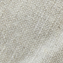 COMME des GARCONS - Hàng hiệu Authentic 827386