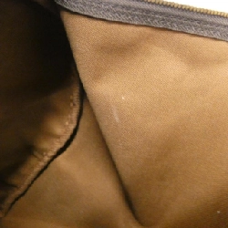 Túi du lịch Louis Vuitton Monogram Keepall 55cm M41424 615319