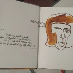 Tiếng ca bộ lạc thơ Đinh Hùng  731896