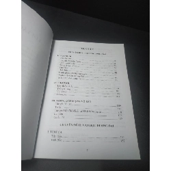 [59K/kg] Tôi • Thầy tôi và nhà thông thái 2014 - Hồ Sĩ Minh Đô (có mộc đỏ) new 90% HCM2207 437128