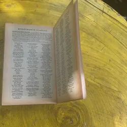 THE ADVENTURES OF SHERLOCK HOLMES- SIR ARTHUR CONAN DOYLE 594526