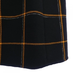 Chân váy HERMES 67-7311 648064