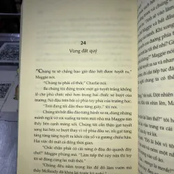 Quái thú - C.J. Skuse 1001928