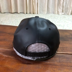 Nón snapback - hàng xuất xịn (mẫu 55) 521417
