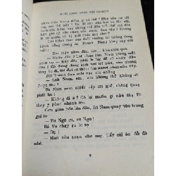 Buổi sáng bóng tối cô đơn - Quỳnh Dao ( Liêu Quốc Nhĩ dịch ) 750909