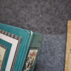 Tứ thư - Khổng tử 737200