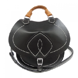 Túi Maison Margiela