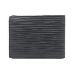 Louis Vuitton Epi XL Porte-Feuille Multiple M83333 Ví tiền 619774