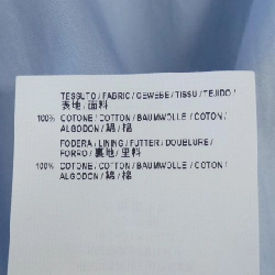 Quần Balenciaga - Hàng hiệu Authentic 652174