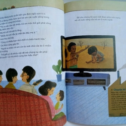 Combo Du Hành Vào Lịch Sử Thế Giới (20 Cuốn) 539325