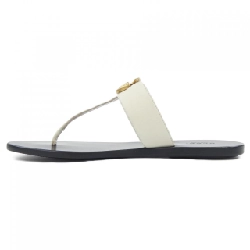 Gucci GUCCI Sandal - Hàng hiệu Chính hãng 829814