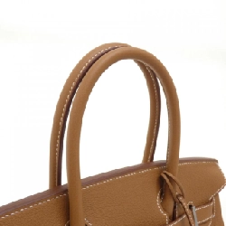 【Sản phẩm chưa sử dụng】Túi Hermes Birkin 30cm 030520CK 619302
