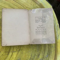 QUO VADIS BẢN BAO CẤP (1) 746400