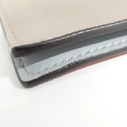 Túi Fendi Fendi Flip 8BH420 ARBJ 615843