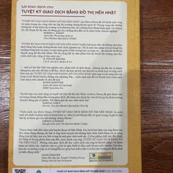 Tuyệt Kỹ giao dịch bằng đồ thị nến Nhật  (7) 600614