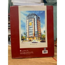 Ngành dược cách mạng Việt Nam 60 năm xây dựng và trưởng thành 728871