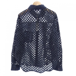 HEARTLOOM Áo sơ mi 630772