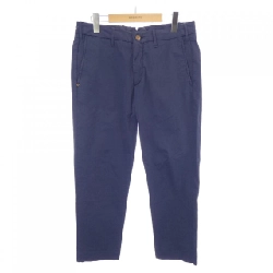 Quần RBL - Hàng hiệu Authentic