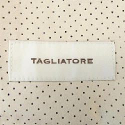 Jacket TAGLIATORE - Hàng hiệu Authentic 887772