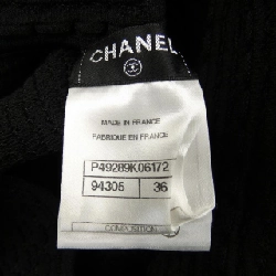 Chanel CHANEL P49289K06172 Váy 648093