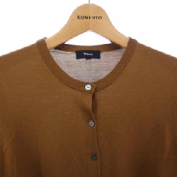 Thương hiệu theory 01-5303720 Áo khoác cardigan - Hàng hiệu Authentic 814760