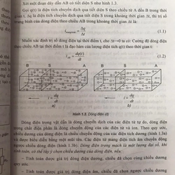 LÝ THUYẾT MẠCH ĐIỆN 471577
