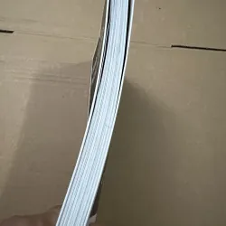 Hành Tinh Của Một Kẻ Nghĩ Nhiều 1002544