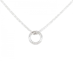 Damianni D-Side Necklace - Hàng hiệu Authentic