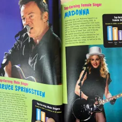 Sách tiếng Anh Book of world records 2011 752665