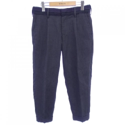 Quần Kolor - Hàng hiệu Authentic 892772