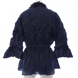 YUKIKO HANAI Áo sơ mi - Hàng hiệu Authentic 808829