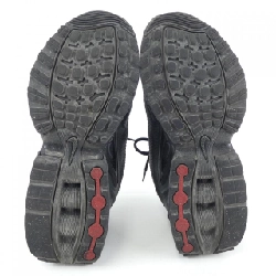 Giày thể thao NIKE - Hàng hiệu Chính hãng 905261