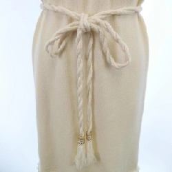 Chanel CHANEL P58191K07615 18C Váy 647057