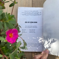RÈN TRÍ THÔNG MINH IQ***QUÀ TẶNG CHO ĐƠN HÀNG SÁCH 549161