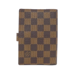 Louis Vuitton Damier Agenda PM R20700 Tổ chức - Hàng hiệu Chính hãng 774192